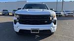 New 2024 Chevrolet Silverado 1500 Custom Crew Cab 4x2, Pickup for sale #C03367 - photo 11