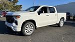 New 2024 Chevrolet Silverado 1500 Custom Crew Cab 4x2, Pickup for sale #C03367 - photo 12