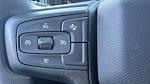 New 2024 Chevrolet Silverado 1500 Custom Crew Cab 4x2, Pickup for sale #C03367 - photo 21