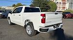 New 2024 Chevrolet Silverado 1500 Custom Crew Cab 4x2, Pickup for sale #C03367 - photo 2