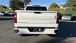 New 2024 Chevrolet Silverado 1500 Custom Crew Cab 4x2, Pickup for sale #C03367 - photo 6