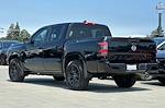 Used 2023 Nissan Frontier SV Crew Cab 4x2, Pickup for sale #C03469A - photo 5