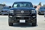 Used 2023 Nissan Frontier SV Crew Cab 4x2, Pickup for sale #C03469A - photo 8