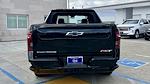 New 2024 Chevrolet Silverado EV RST Crew Cab 4WD, Pickup for sale #C03473 - photo 13