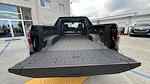 New 2024 Chevrolet Silverado EV RST Crew Cab 4WD, Pickup for sale #C03473 - photo 14