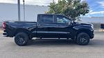 New 2025 Chevrolet Silverado 1500 LT Crew Cab 4x4, Pickup for sale #C03534 - photo 3