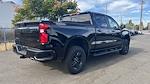 New 2025 Chevrolet Silverado 1500 LT Crew Cab 4x4, Pickup for sale #C03534 - photo 4