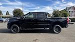 New 2025 Chevrolet Silverado 1500 LT Crew Cab 4x4, Pickup for sale #C03534 - photo 5