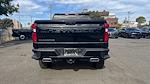 New 2025 Chevrolet Silverado 1500 LT Crew Cab 4x4, Pickup for sale #C03534 - photo 7