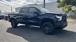 New 2025 Chevrolet Silverado 1500 LT Crew Cab 4x4, Pickup for sale #C03536 - photo 3