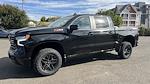 New 2025 Chevrolet Silverado 1500 LT Crew Cab 4x4, Pickup for sale #C03536 - photo 4