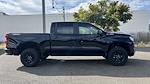 New 2025 Chevrolet Silverado 1500 LT Crew Cab 4x4, Pickup for sale #C03536 - photo 5