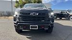 New 2025 Chevrolet Silverado 1500 LT Crew Cab 4x4, Pickup for sale #C03536 - photo 6