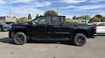 New 2025 Chevrolet Silverado 1500 LT Crew Cab 4x4, Pickup for sale #C03536 - photo 2