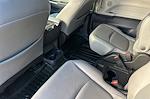 Used 2022 Toyota Sienna XLE FWD, Minivan for sale #C03545A - photo 13