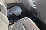 Used 2022 Toyota Sienna XLE FWD, Minivan for sale #C03545A - photo 19