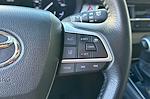 Used 2022 Toyota Sienna XLE FWD, Minivan for sale #C03545A - photo 32