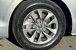 Used 2022 Toyota Sienna XLE FWD, Minivan for sale #C03545A - photo 36