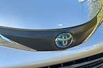 Used 2022 Toyota Sienna XLE FWD, Minivan for sale #C03545A - photo 38