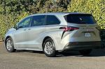 Used 2022 Toyota Sienna XLE FWD, Minivan for sale #C03545A - photo 5