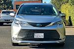 Used 2022 Toyota Sienna XLE FWD, Minivan for sale #C03545A - photo 8