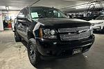 Used 2013 Chevrolet Avalanche LTZ 4x4, Pickup for sale #C03562A - photo 1