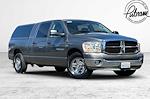 Used 2006 Dodge Ram 1500 SLT Mega Cab 4x2, Pickup for sale #F10748B - photo 1