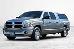 Used 2006 Dodge Ram 1500 SLT Mega Cab 4x2, Pickup for sale #F10748B - photo 7