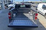 Used 2022 Ford Maverick XLT SuperCrew Cab 4x4, Pickup for sale #F11031A - photo 4