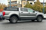 Used 2021 Ford Ranger XLT SuperCrew Cab 4x2, Pickup for sale #FX0112 - photo 3