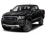 Used 2021 Ford Ranger XLT SuperCrew Cab 4x2, Pickup for sale #FX0112 - photo 36