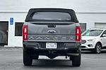 Used 2021 Ford Ranger XLT SuperCrew Cab 4x2, Pickup for sale #FX0112 - photo 4