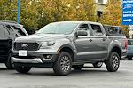 Used 2021 Ford Ranger XLT SuperCrew Cab 4x2, Pickup for sale #FX0112 - photo 7