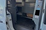 Used 2020 Ford Transit Connect XL FWD, Upfitted Cargo Van for sale #FX0117 - photo 18