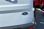 Used 2020 Ford Transit Connect XL FWD, Upfitted Cargo Van for sale #FX0117 - photo 35