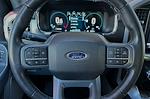 Used 2023 Ford F-150 Lariat SuperCrew Cab 4x4, Pickup for sale #FX0118 - photo 30