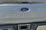 Used 2023 Ford F-150 Lariat SuperCrew Cab 4x4, Pickup for sale #FX0118 - photo 37