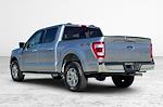 Used 2023 Ford F-150 Lariat SuperCrew Cab 4x4, Pickup for sale #FX0118 - photo 5