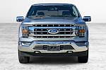 Used 2023 Ford F-150 Lariat SuperCrew Cab 4x4, Pickup for sale #FX0118 - photo 8