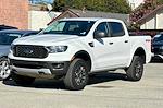 Used 2022 Ford Ranger XLT SuperCrew Cab 4x4, Pickup for sale #FX0123 - photo 7