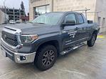 Used 2018 Toyota Tundra SR5 Double Cab 4x4, Pickup for sale #G01659A - photo 1