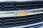 Used 2017 Chevrolet Silverado 1500 LT Crew Cab 4x2, Pickup for sale #G01716A - photo 34