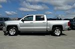 Used 2017 Chevrolet Silverado 1500 LT Crew Cab 4x2, Pickup for sale #G01716A - photo 6