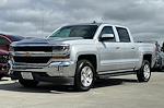 Used 2017 Chevrolet Silverado 1500 LT Crew Cab 4x2, Pickup for sale #G01716A - photo 1