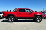 Used 2022 Ram 1500 TRX Crew Cab 4x4, Pickup for sale #G01721AA - photo 3