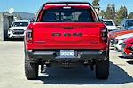 Used 2022 Ram 1500 TRX Crew Cab 4x4, Pickup for sale #G01721AA - photo 5