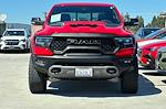 Used 2022 Ram 1500 TRX Crew Cab 4x4, Pickup for sale #G01721AA - photo 9