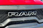 Used 2022 Ram 1500 TRX Crew Cab 4x4, Pickup for sale #G01721AA - photo 38