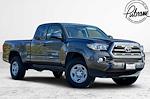 Used 2016 Toyota Tacoma Double Cab 4x2, Pickup for sale #G01759A - photo 1