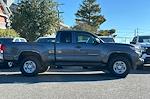 Used 2016 Toyota Tacoma Double Cab 4x2, Pickup for sale #G01759A - photo 3